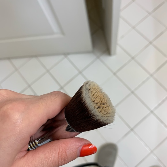 Sigma Beauty 14 Brush Bundle - Picture 8 of 8